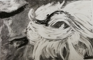 dessin